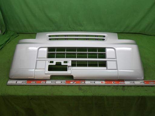 566346003　　クリックすると、もっと大きい画像を表示