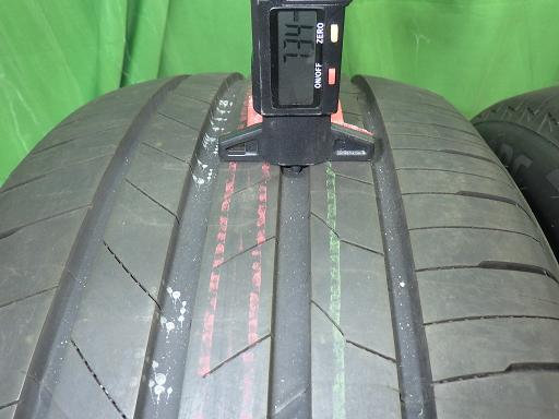 566347003　　クリックすると、もっと大きい画像を表示