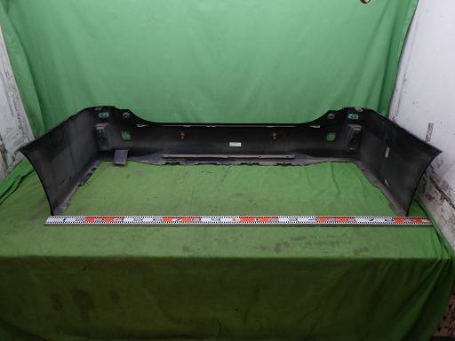 566350001　　クリックすると、もっと大きい画像を表示