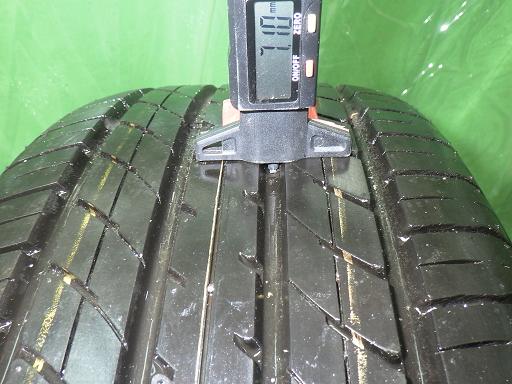 566353003　　クリックすると、もっと大きい画像を表示