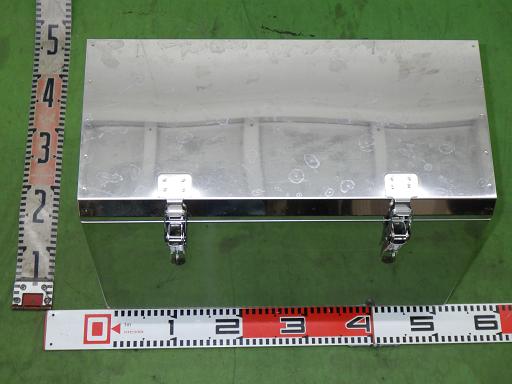 566354001　　クリックすると、もっと大きい画像を表示