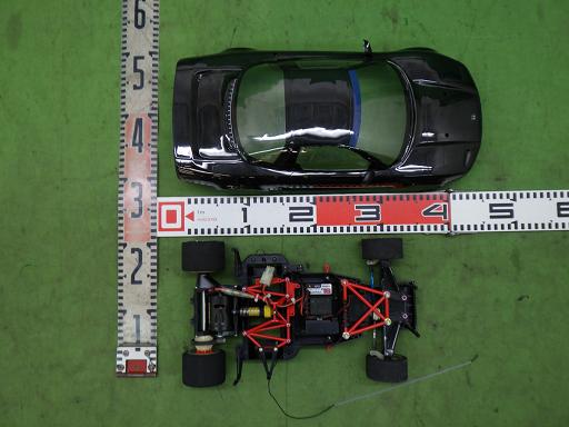 566358001　　クリックすると、もっと大きい画像を表示