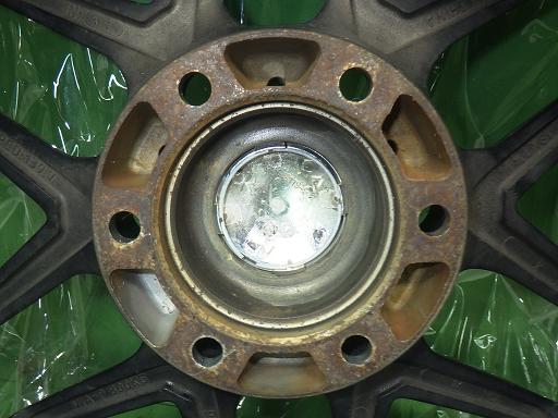 566365001　　クリックすると、もっと大きい画像を表示