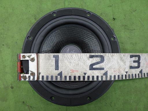 566371003　　クリックすると、もっと大きい画像を表示