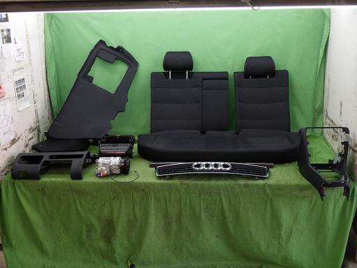 566379005　　クリックすると、もっと大きい画像を表示