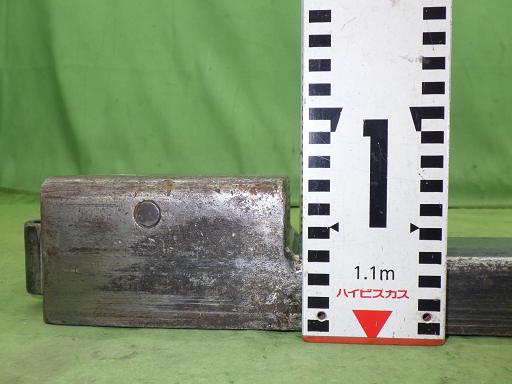 566387001　　クリックすると、もっと大きい画像を表示