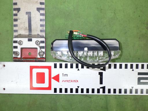 566387003　　クリックすると、もっと大きい画像を表示