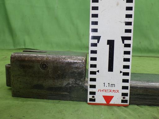 566387004　　クリックすると、もっと大きい画像を表示