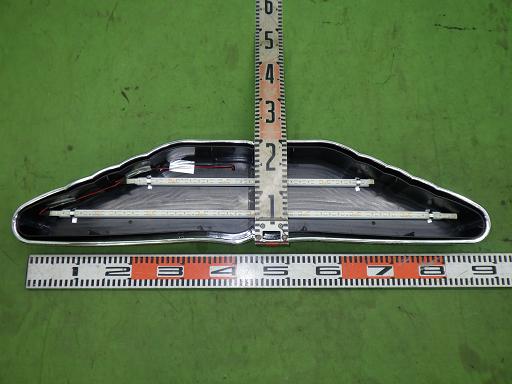 566388001　　クリックすると、もっと大きい画像を表示