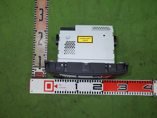 566390005　　クリックすると、もっと大きい画像を表示