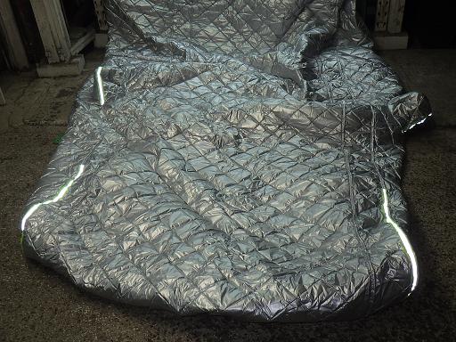 566394002　　クリックすると、もっと大きい画像を表示