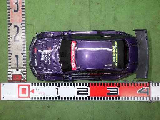 566394003　　クリックすると、もっと大きい画像を表示