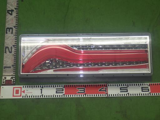 566396001　　クリックすると、もっと大きい画像を表示