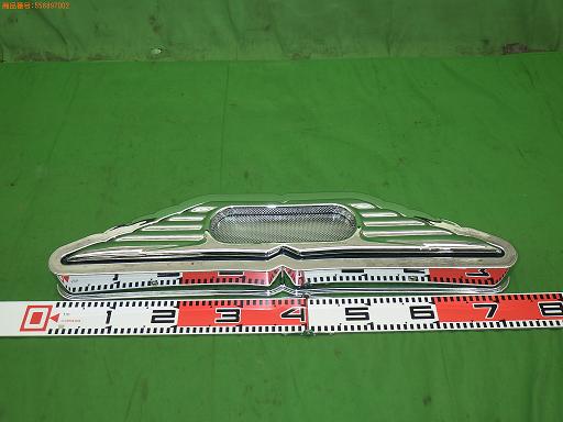 566396002　　クリックすると、もっと大きい画像を表示