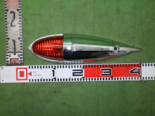 566396003　　クリックすると、もっと大きい画像を表示