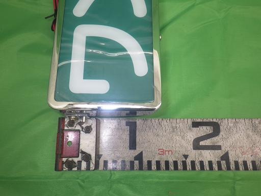 566396005　　クリックすると、もっと大きい画像を表示