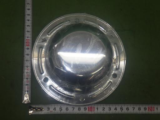 566396007　　クリックすると、もっと大きい画像を表示