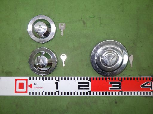 566400001　　クリックすると、もっと大きい画像を表示