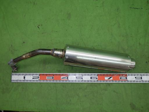 566403001　　クリックすると、もっと大きい画像を表示