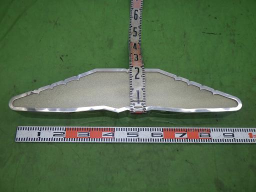 566406001　　クリックすると、もっと大きい画像を表示