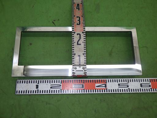 566406002　　クリックすると、もっと大きい画像を表示