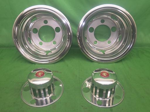 566407003　　クリックすると、もっと大きい画像を表示