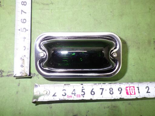 566407006　　クリックすると、もっと大きい画像を表示