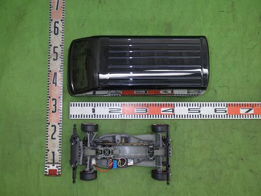 566409001　　クリックすると、もっと大きい画像を表示