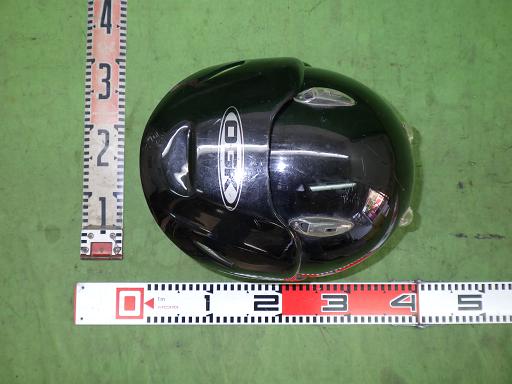 566411003　　クリックすると、もっと大きい画像を表示