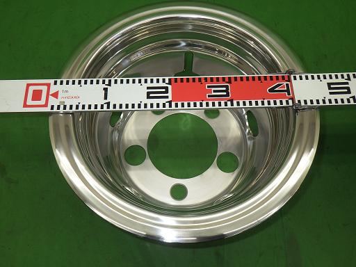 566413002　　クリックすると、もっと大きい画像を表示