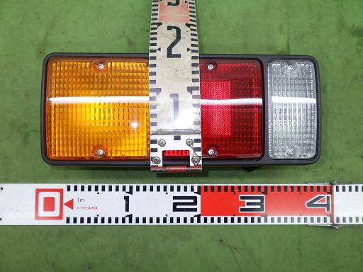 566414003　　クリックすると、もっと大きい画像を表示