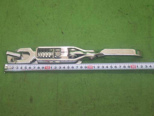 566414004　　クリックすると、もっと大きい画像を表示