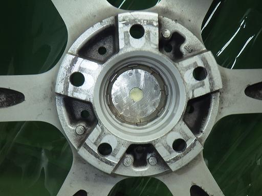 566415001　　クリックすると、もっと大きい画像を表示