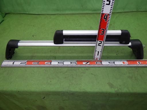 566418001　　クリックすると、もっと大きい画像を表示