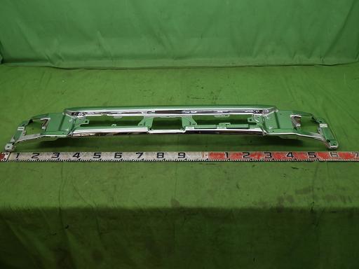 566423001　　クリックすると、もっと大きい画像を表示