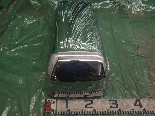 566423005　　クリックすると、もっと大きい画像を表示