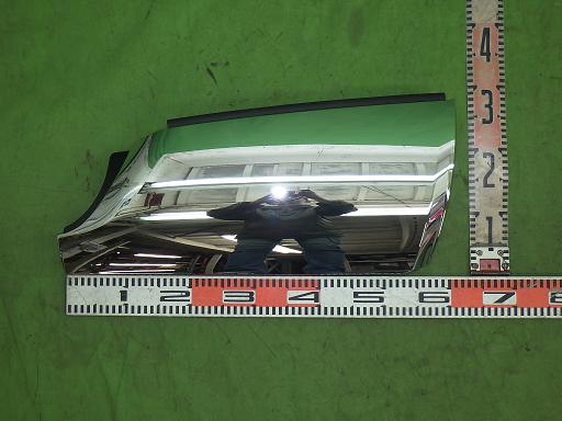 566424001　　クリックすると、もっと大きい画像を表示