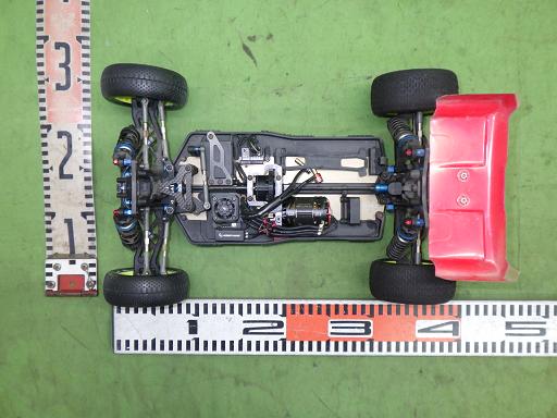 566427001　　クリックすると、もっと大きい画像を表示