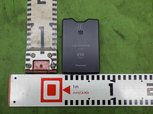 566730008　　クリックすると、もっと大きい画像を表示