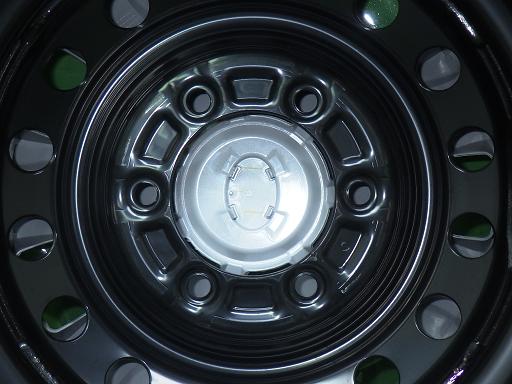 566816001　　クリックすると、もっと大きい画像を表示