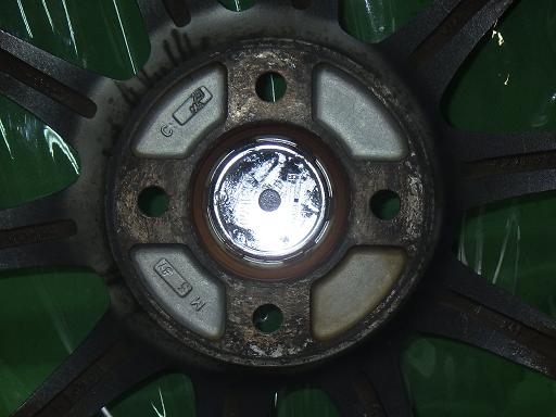 566835001　　クリックすると、もっと大きい画像を表示