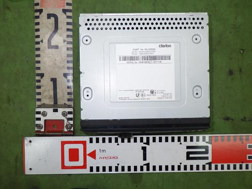 566849005　　クリックすると、もっと大きい画像を表示