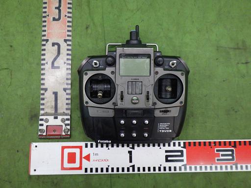 566865002　　クリックすると、もっと大きい画像を表示