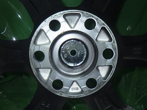 567005001　　クリックすると、もっと大きい画像を表示