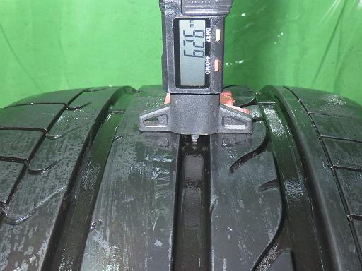 567017003　　クリックすると、もっと大きい画像を表示