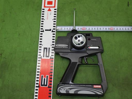 567043012　　クリックすると、もっと大きい画像を表示