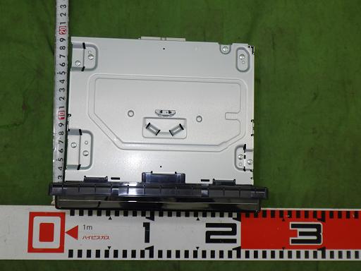 567061001　　クリックすると、もっと大きい画像を表示