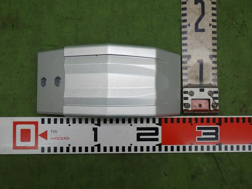 567159008　　クリックすると、もっと大きい画像を表示