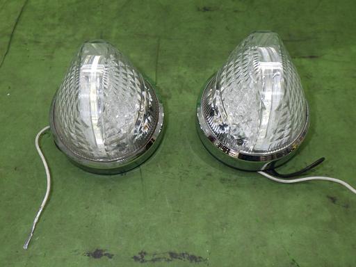567202004　　クリックすると、もっと大きい画像を表示