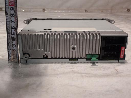 445694013　　クリックすると、もっと大きい画像を表示